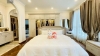 Bán Penthouse Masteri An Phú đầy đủ nội thất hiện đại 210m2 