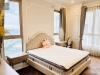 Bán Penthouse Masteri An Phú đầy đủ nội thất hiện đại 210m2 