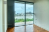 Cho thuê căn hộ 4 phòng ngủ Cove Residence Empire City 212m2