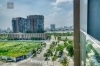 Bán căn 1 phòng ngủ Linden Residences | View nội khu cực đẹp