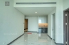 Bán căn 1 phòng ngủ Linden Residences | View nội khu cực đẹp