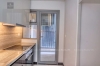 Bán căn 1 phòng ngủ Linden Residences | View nội khu cực đẹp