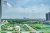 Bán căn 1 phòng ngủ Linden Residences | View nội khu cực đẹp