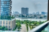 Bán căn 1 phòng ngủ Linden Residences | View nội khu cực đẹp