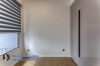 2-Bedroom apartment with full furniture for rent at Q2 Thao Dien project | Area of 71m2