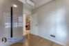 2-Bedroom apartment with full furniture for rent at Q2 Thao Dien project | Area of 71m2