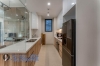 2-Bedroom apartment with full furniture for rent at Q2 Thao Dien project | Area of 71m2