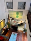 Cho thuê Pool Villa Thảo Điền 4 Phòng ngủ có hồ bơi