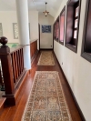 Cho thuê Pool Villa Thảo Điền 4 Phòng ngủ có hồ bơi