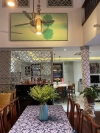 Cho thuê Pool Villa Thảo Điền 4 Phòng ngủ có hồ bơi