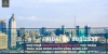 Rent Penthouse at Empire City Thủ Thiêm | Bare-shell handover | 385m2 | Only $5000/month