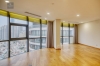 Bán Penthouse City Garden toà B diện tích 321m2 Suất người nước ngoài | Giá 48 Tỷ