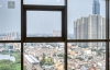 Bán Penthouse City Garden toà B diện tích 321m2 Suất người nước ngoài | Giá 48 Tỷ