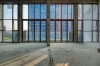 Bán 2 căn Loft liền kề Metropole Thủ Thiêm tháp Heritage - H.1x.06 Galleria Residences 