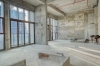 Bán 2 căn Loft liền kề Metropole Thủ Thiêm tháp Heritage - H.1x.06 Galleria Residences 