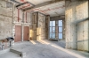 Bán 2 căn Loft liền kề Metropole Thủ Thiêm tháp Heritage - H.1x.06 Galleria Residences 