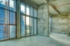 Bán 2 căn Loft liền kề Metropole Thủ Thiêm tháp Heritage - H.1x.06 Galleria Residences 