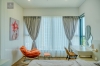 Cho thuê 2 phòng ngủ The River Thủ Thiêm - 1500$ đầy đủ nội thất 