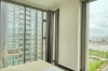 Bán căn hộ 2 phòng ngủ Empire City - Tilia Residences căn góc T2C tầng cao 