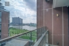 Căn hộ 3PN cao cấp cho thuê với thang máy riêng tại The River Thủ Thiêm