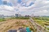 Cho thuê căn hộ 2 phòng ngủ cao cấp tại Metropole Thủ Thiêm:  Sự kết hợp hoàn hảo giữa hiện đại và thoải mái.
