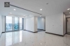 Bán 2 phòng ngủ Empire City Tilia Residences 98m2 view sông Sài Gòn 