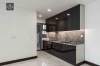 Bán 2 phòng ngủ Empire City Tilia Residences 98m2 view sông Sài Gòn 