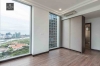 Bán 2 phòng ngủ Empire City Tilia Residences 98m2 view sông Sài Gòn 