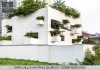 Bán biệt thự An Phú Quận 2 | Villa đạt nhiều giải thưởng quốc tế | Giá bán chỉ 59,5 Tỷ  | +84 86 888 2539 