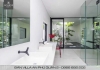 Bán biệt thự An Phú Quận 2 | Villa đạt nhiều giải thưởng quốc tế | Giá bán chỉ 59,5 Tỷ  | +84 86 888 2539 