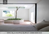 Bán biệt thự An Phú Quận 2 | Villa đạt nhiều giải thưởng quốc tế | Giá bán chỉ 59,5 Tỷ  | +84 86 888 2539 