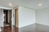Cho thuê căn hộ 3 Phòng ngủ Empire City | Cove Residences | 164m2 | View sông Quận 1 | Q539373