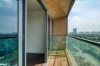 Cho thuê căn hộ 3 Phòng ngủ Empire City | Cove Residences | 164m2 | View sông Quận 1 | Q539373