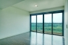 Cho thuê căn hộ 3 Phòng ngủ Empire City | Cove Residences | 164m2 | View sông Quận 1 | Q539373