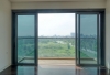 Cho thuê căn hộ 3 Phòng ngủ Empire City | Cove Residences | 164m2 | View sông Quận 1 | Q539373