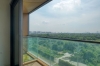 Cho thuê căn hộ 3 Phòng ngủ Empire City | Cove Residences | 164m2 | View sông Quận 1 | Q539373