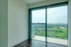Cho thuê căn hộ 3 Phòng ngủ Empire City | Cove Residences | 164m2 | View sông Quận 1 | Q539373