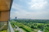 Cho thuê căn hộ 3 Phòng ngủ Empire City | Cove Residences | 164m2 | View sông Quận 1 | Q539373