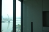 Bán căn hộ 2 phòng ngủ Grand Marina SaiGon 88m2 | View sông Sai Gòn Tuyệt Đẹp