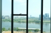 Bán căn hộ 2 phòng ngủ Grand Marina SaiGon 88m2 | View sông Sai Gòn Tuyệt Đẹp