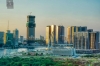 Cho thuê 3 phòng ngủ Empire City đầy đủ nội thất | Linden Residence