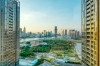 Cho thuê 3 phòng ngủ Empire City đầy đủ nội thất | Linden Residence