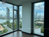 Bán căn hộ 3 phòng ngủ Empire City | Nội thất cơ bản | View sông