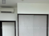 Bán căn hộ 3 phòng ngủ Empire City | Nội thất cơ bản | View sông