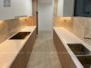 Bán 3 phòng ngủ Empire City đầy đủ nội thất | Cove Residence | 3 PN | 183 m2 