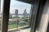 Cho thuê căn hộ 1 Phòng ngủ Tilia Residences|Empire City|63m2