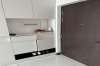 Cho thuê căn hộ 1 Phòng ngủ Tilia Residences|Empire City|63m2