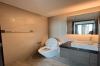 Cho thuê căn hộ 1 Phòng ngủ Tilia Residences | Empire City | 59.4m2 | Nội thất cơ bản