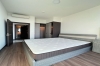 Cho thuê căn hộ 1 Phòng ngủ Tilia Residences | Empire City | 59.4m2 | Nội thất cơ bản