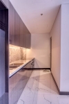 Cho thuê căn hộ 1 Phòng ngủ Tilia Residences | Empire City | 64m2 | Đầy đủ nội thất 